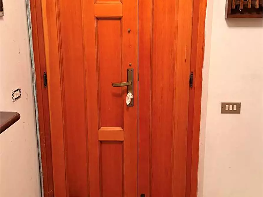 Immagine 11 di Rustico / casale in vendita  in via del brennero a Abetone Cutigliano
