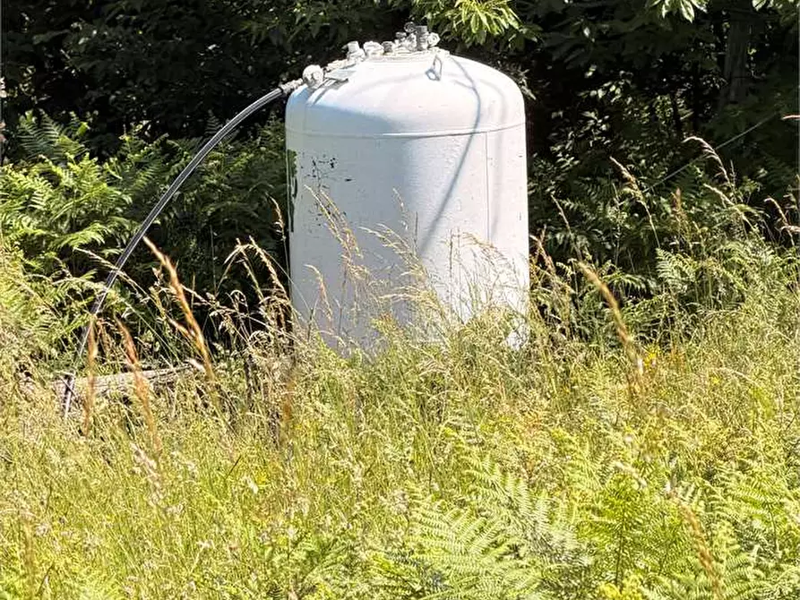 Immagine 37 di Rustico / casale in vendita  in via del brennero a Abetone Cutigliano