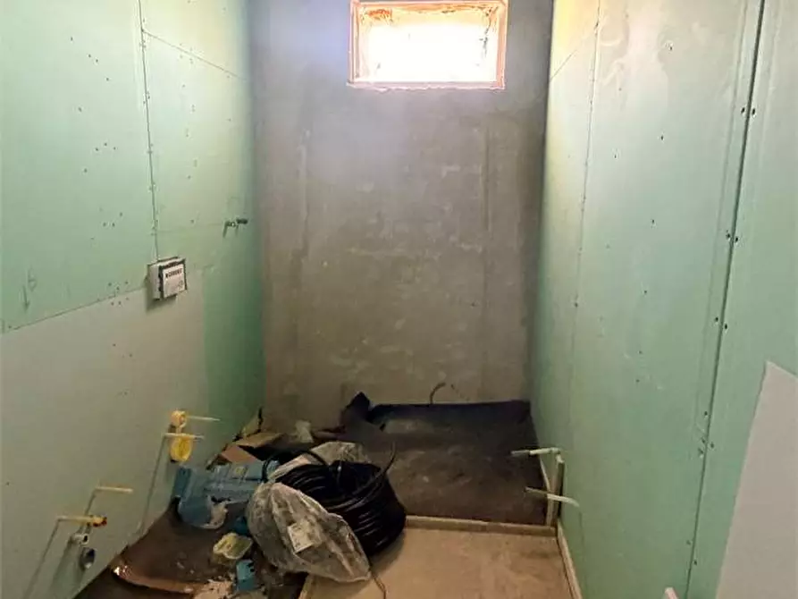 Immagine 4 di Appartamento in vendita  in Ponte a Moriano a Lucca