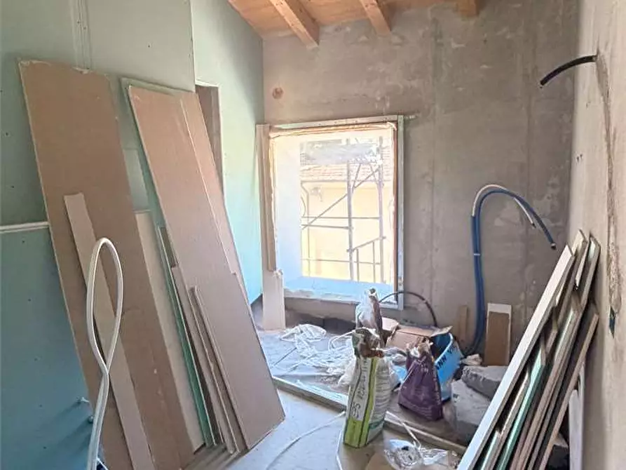 Immagine 8 di Appartamento in vendita  in Ponte a Moriano a Lucca