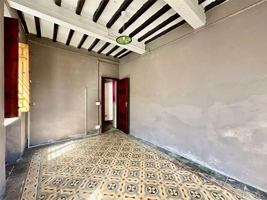 Immagine 3 di Porzione di casa in vendita  in via delle ville 493 a Capannori