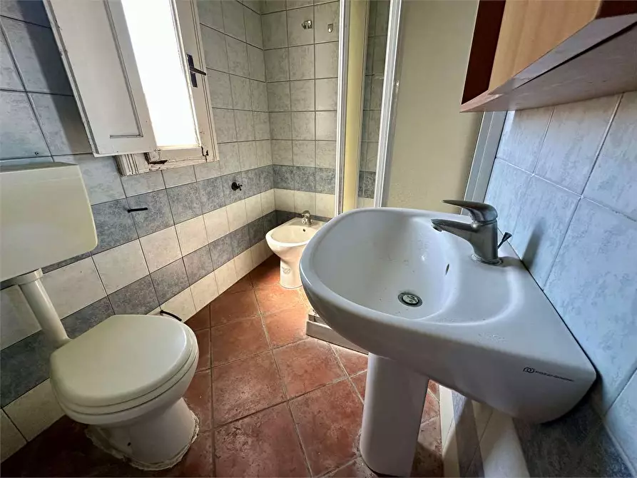 Immagine 27 di Porzione di casa in vendita  in via delle ville 493 a Capannori