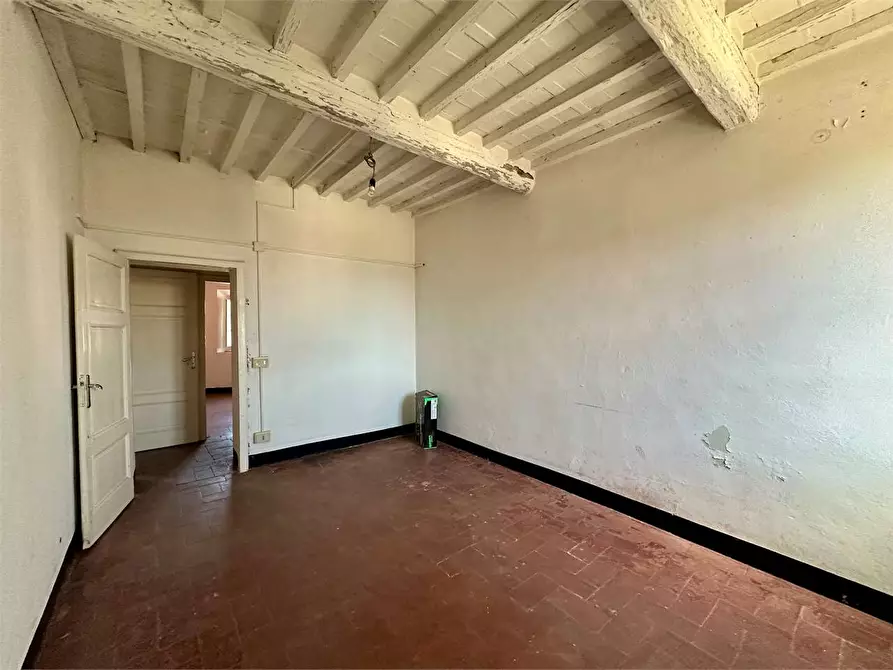 Immagine 17 di Porzione di casa in vendita  in via delle ville 493 a Capannori