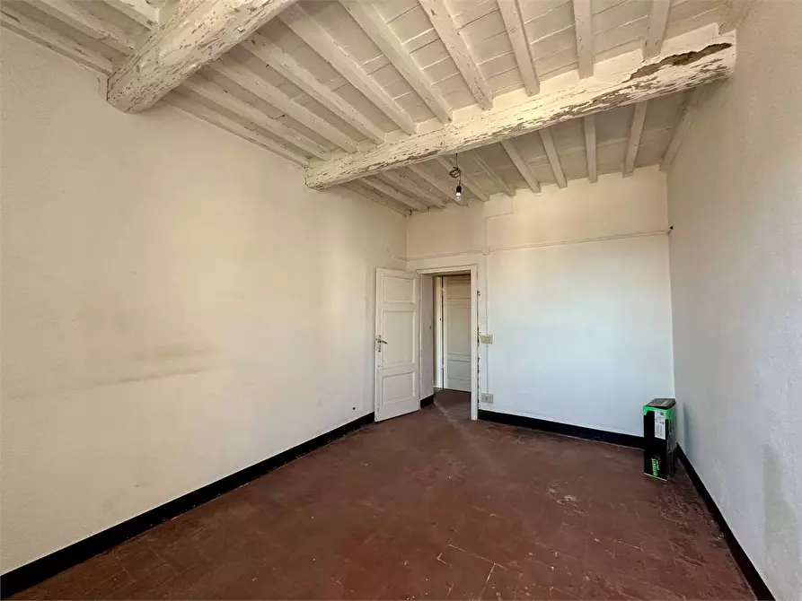 Immagine 18 di Porzione di casa in vendita  in via delle ville 493 a Capannori