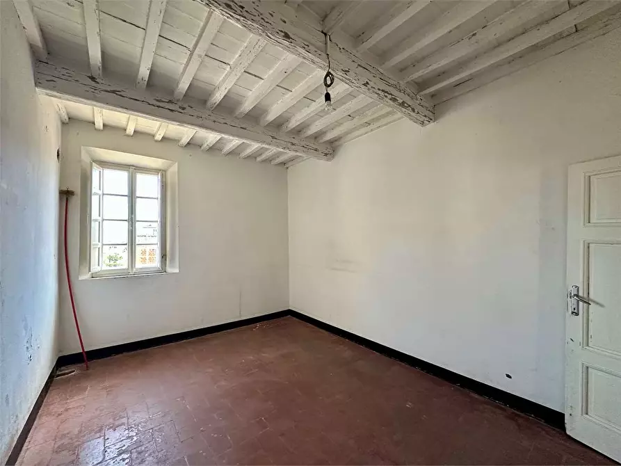 Immagine 19 di Porzione di casa in vendita  in via delle ville 493 a Capannori