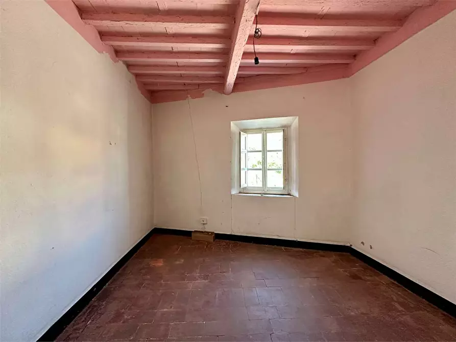 Immagine 20 di Porzione di casa in vendita  in via delle ville 493 a Capannori