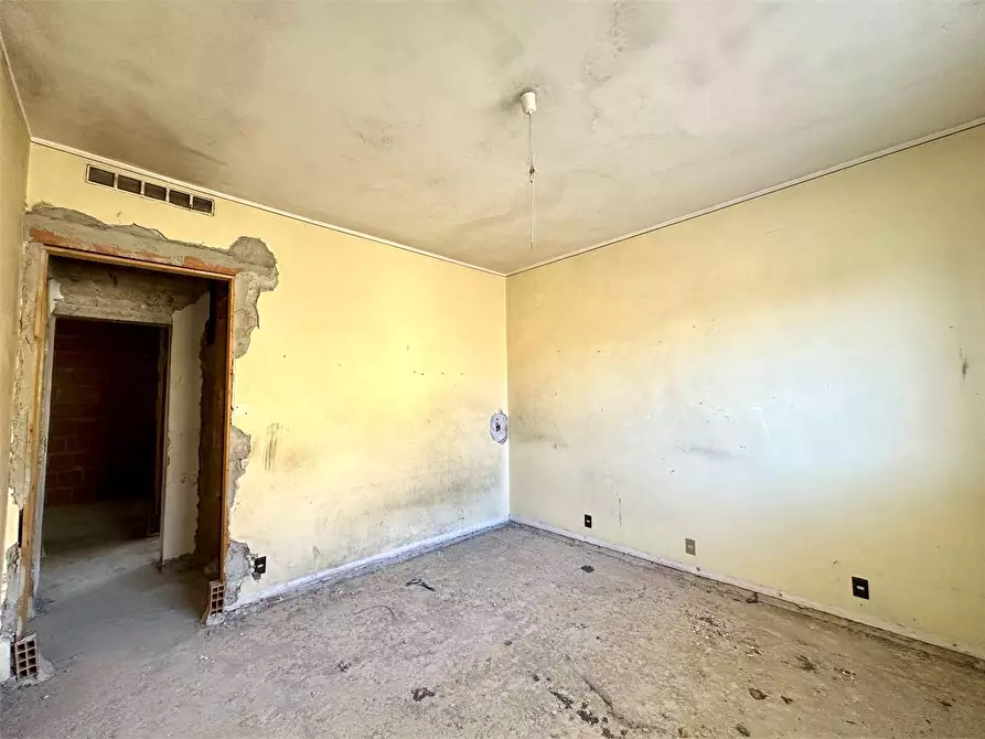 Immagine 6 di Appartamento in vendita  in via delle Ville 493 a Capannori