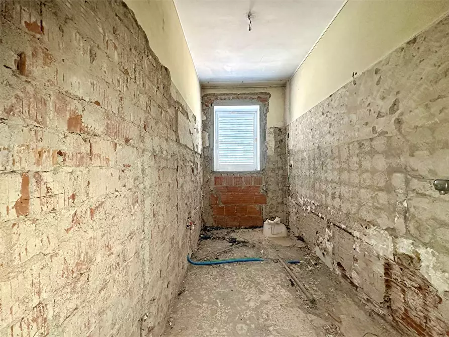 Immagine 8 di Villa in vendita  in via delle Ville 493 a Capannori