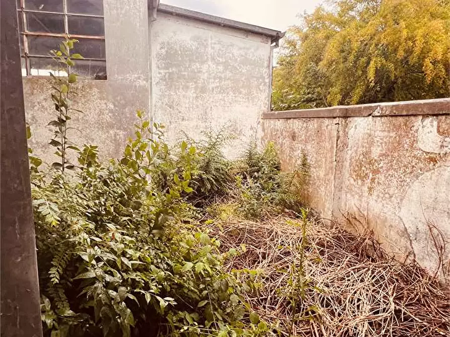 Immagine 13 di Magazzino in affitto  in VIA PESCIATINA a Lucca