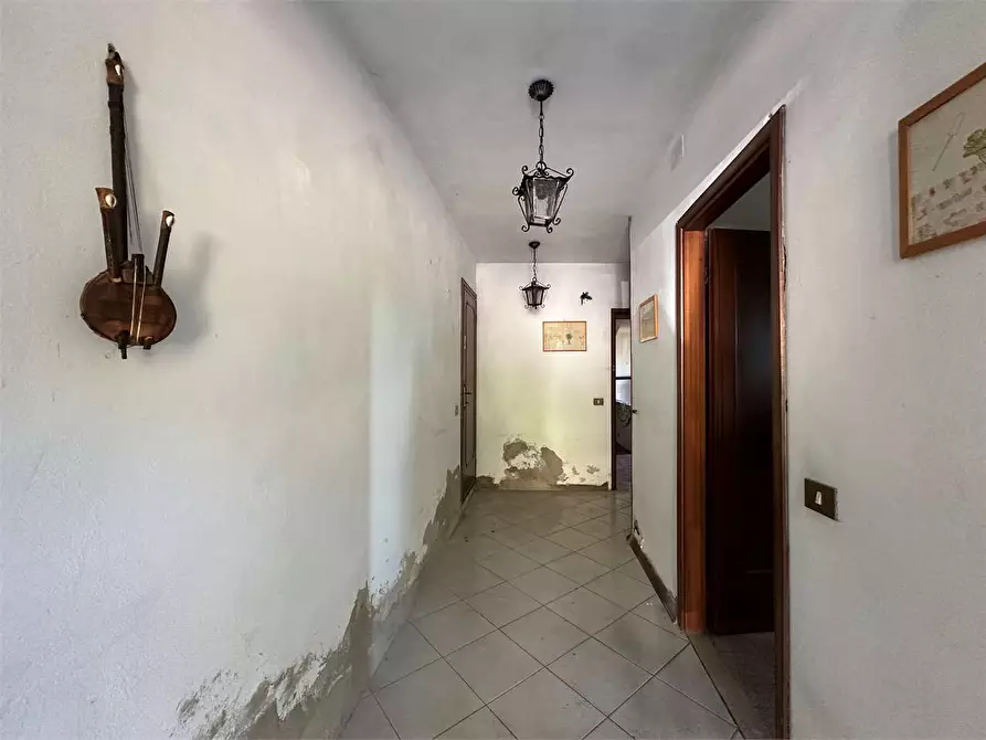 Immagine 20 di Casa indipendente in vendita  in Via Duomo a Villa Basilica