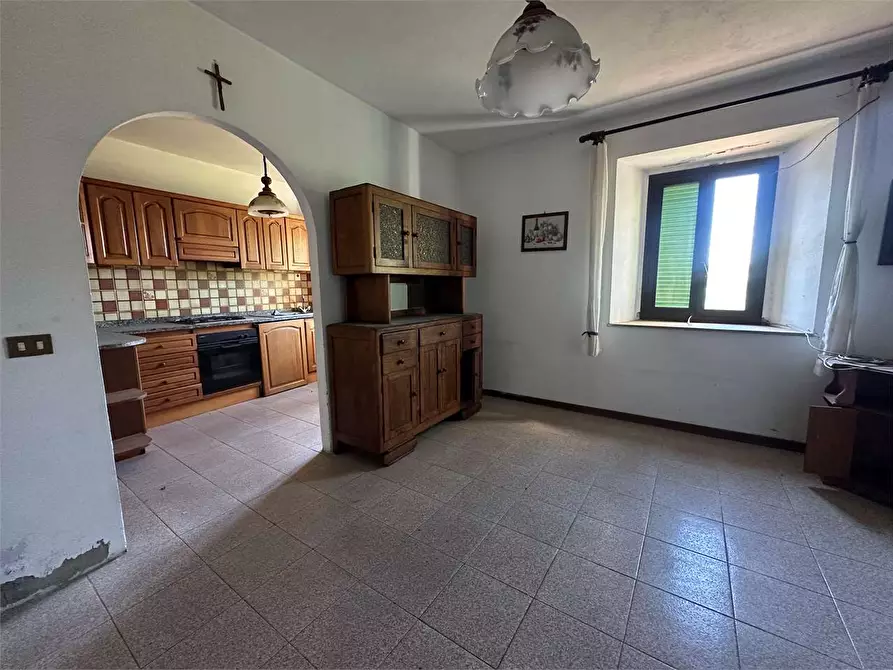 Immagine 6 di Casa indipendente in vendita  in Via Duomo a Villa Basilica