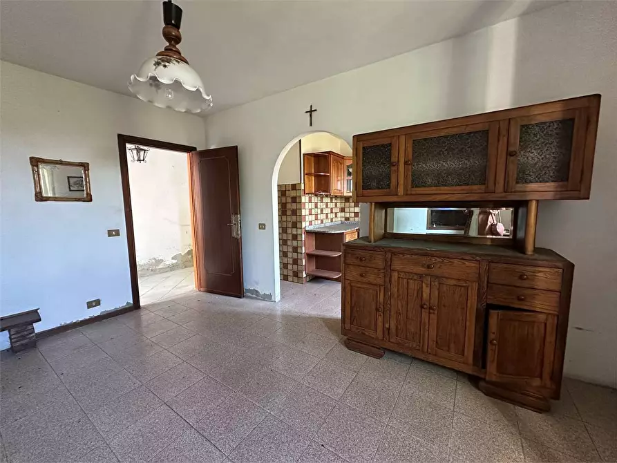 Immagine 7 di Casa indipendente in vendita  in Via Duomo a Villa Basilica