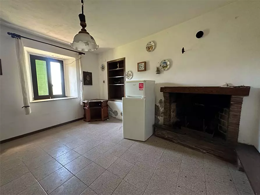 Immagine 8 di Casa indipendente in vendita  in Via Duomo a Villa Basilica