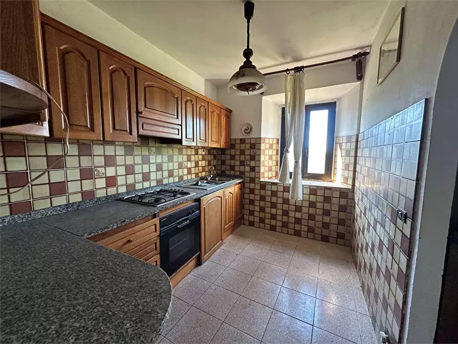Immagine 9 di Casa indipendente in vendita  in Via Duomo a Villa Basilica