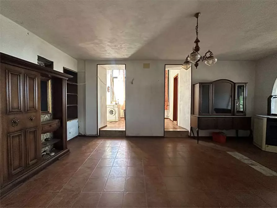Immagine 5 di Casa indipendente in vendita  in Via Duomo a Villa Basilica