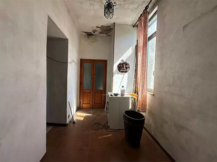 Immagine 21 di Casa indipendente in vendita  in Via Duomo a Villa Basilica