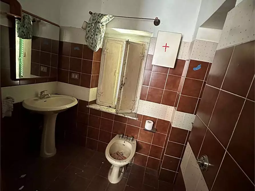 Immagine 22 di Casa indipendente in vendita  in Via Duomo a Villa Basilica
