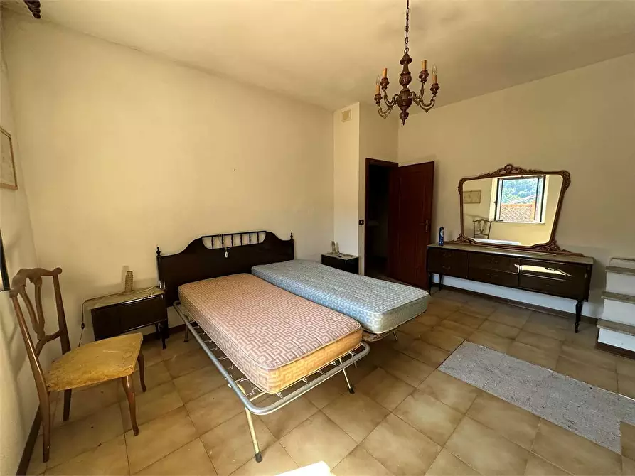Immagine 12 di Casa indipendente in vendita  in Via Duomo a Villa Basilica