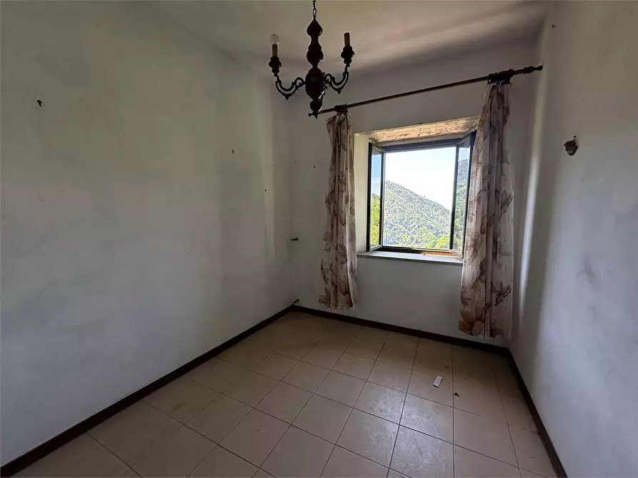 Immagine 13 di Casa indipendente in vendita  in Via Duomo a Villa Basilica