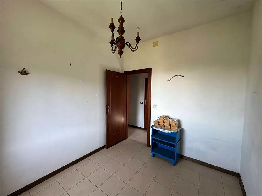 Immagine 14 di Casa indipendente in vendita  in Via Duomo a Villa Basilica
