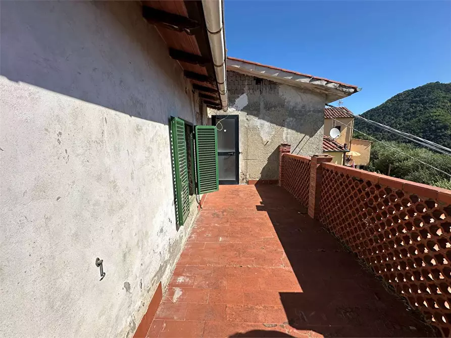 Immagine 35 di Casa indipendente in vendita  in Via Duomo a Villa Basilica
