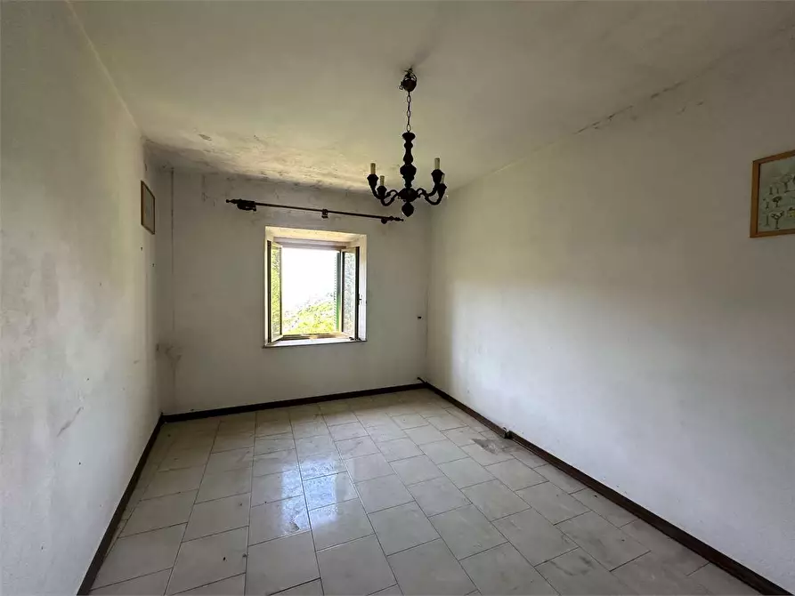 Immagine 15 di Casa indipendente in vendita  in Via Duomo a Villa Basilica
