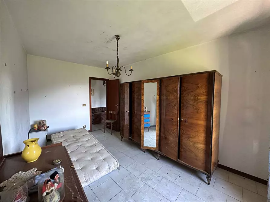 Immagine 16 di Casa indipendente in vendita  in Via Duomo a Villa Basilica