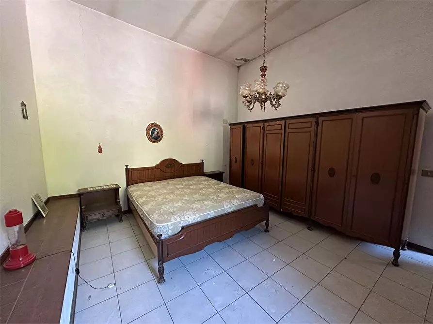 Immagine 17 di Casa indipendente in vendita  in Via Duomo a Villa Basilica