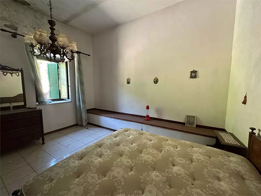 Immagine 18 di Casa indipendente in vendita  in Via Duomo a Villa Basilica