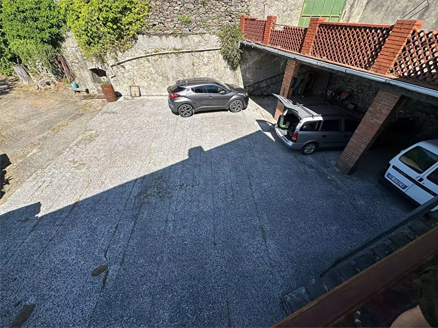 Immagine 39 di Casa indipendente in vendita  in Via Duomo a Villa Basilica