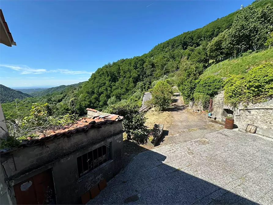 Immagine 38 di Casa indipendente in vendita  in Via Duomo a Villa Basilica