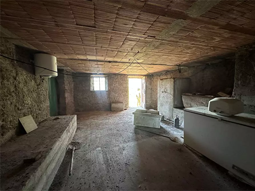 Immagine 32 di Casa indipendente in vendita  in Via Duomo a Villa Basilica