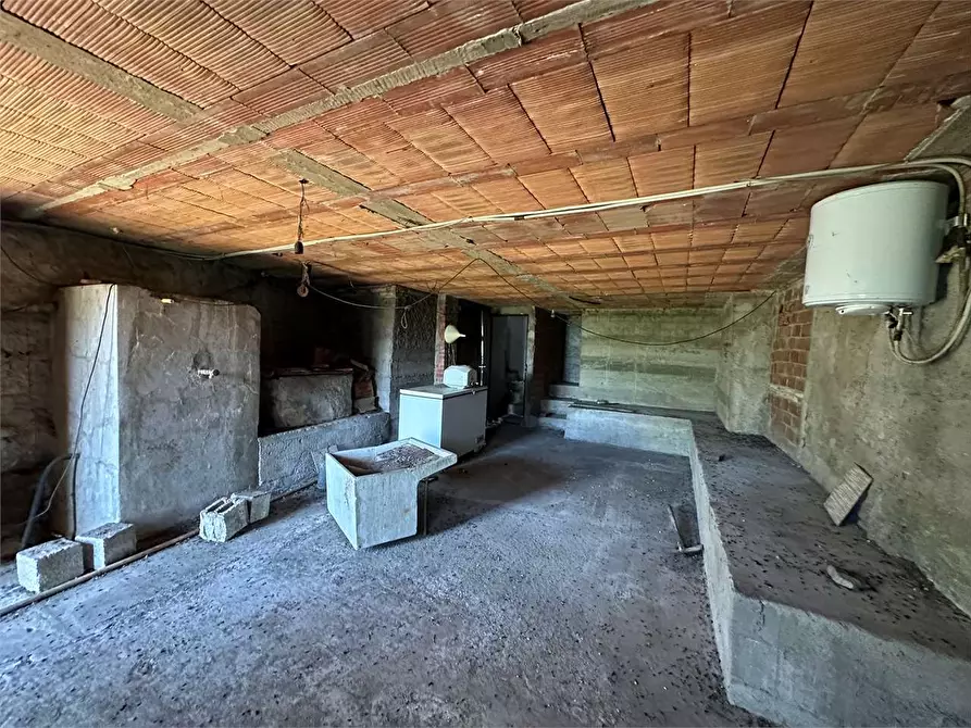 Immagine 33 di Casa indipendente in vendita  in Via Duomo a Villa Basilica