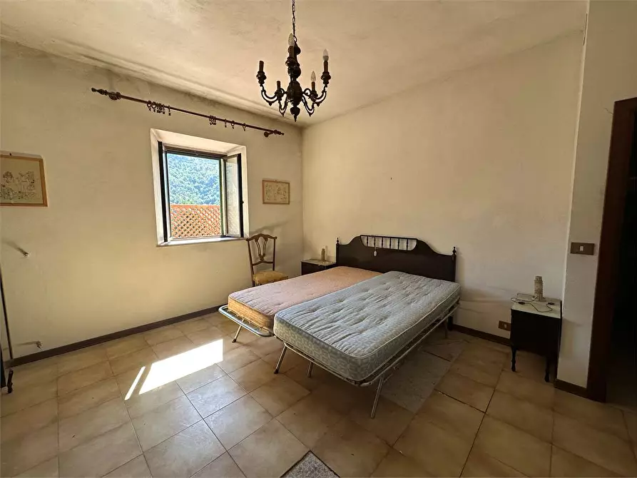 Immagine 11 di Casa indipendente in vendita  in Via Duomo a Villa Basilica