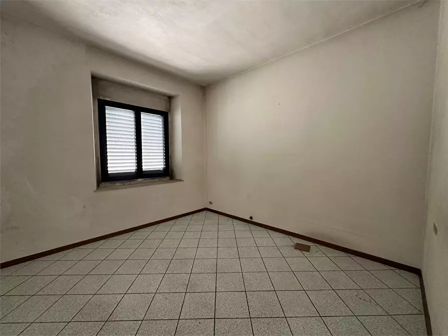 Immagine 25 di Casa indipendente in vendita  in Via Duomo a Villa Basilica