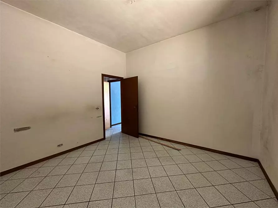 Immagine 26 di Casa indipendente in vendita  in Via Duomo a Villa Basilica