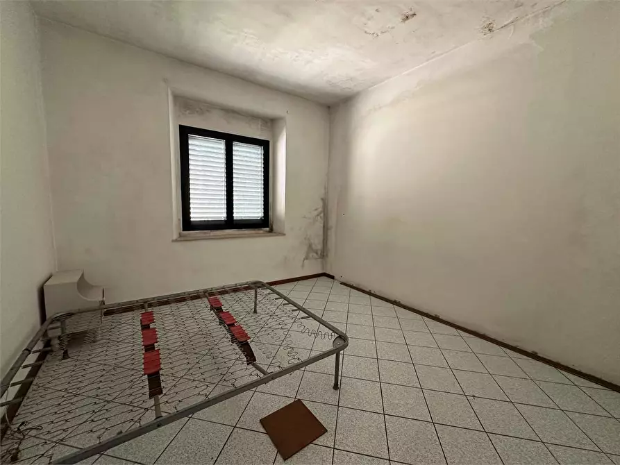 Immagine 27 di Casa indipendente in vendita  in Via Duomo a Villa Basilica