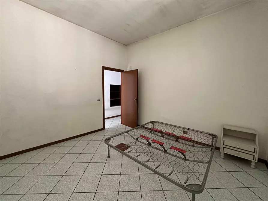 Immagine 28 di Casa indipendente in vendita  in Via Duomo a Villa Basilica