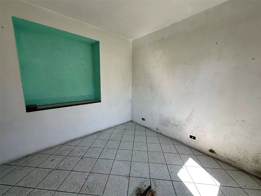Immagine 29 di Casa indipendente in vendita  in Via Duomo a Villa Basilica