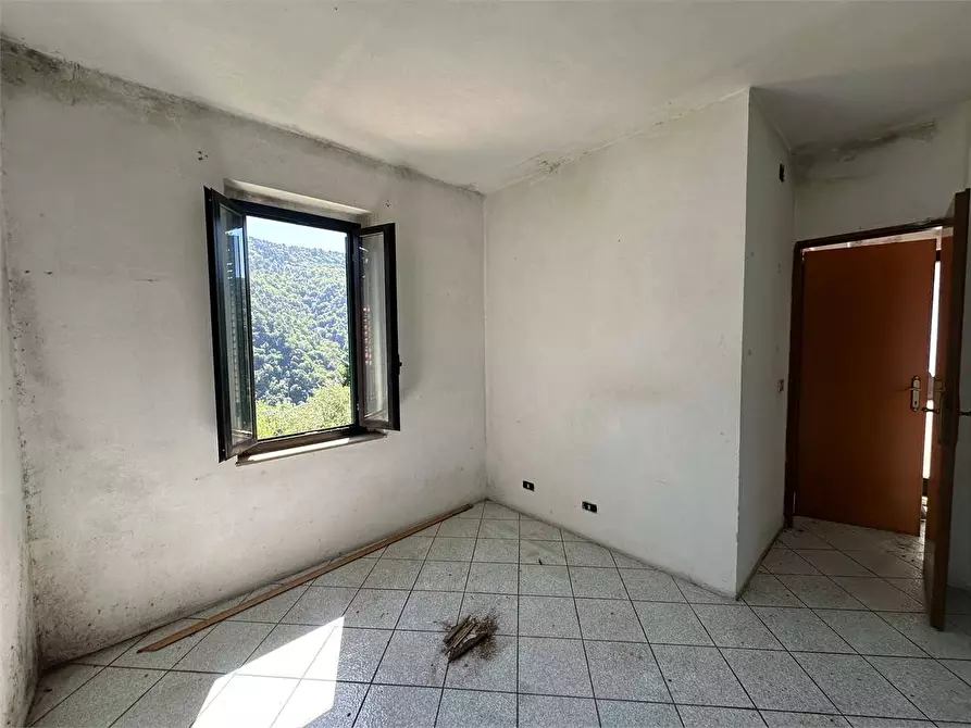Immagine 30 di Casa indipendente in vendita  in Via Duomo a Villa Basilica