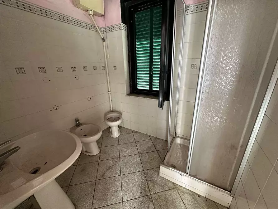 Immagine 31 di Casa indipendente in vendita  in Via Duomo a Villa Basilica