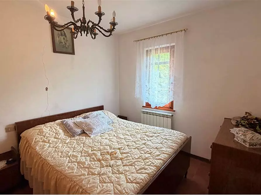 Immagine 40 di Rustico / casale in vendita  in via del brennero a Abetone Cutigliano