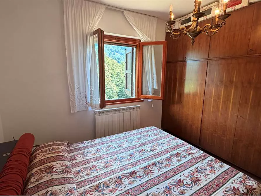 Immagine 16 di Rustico / casale in vendita  in via del brennero a Abetone Cutigliano
