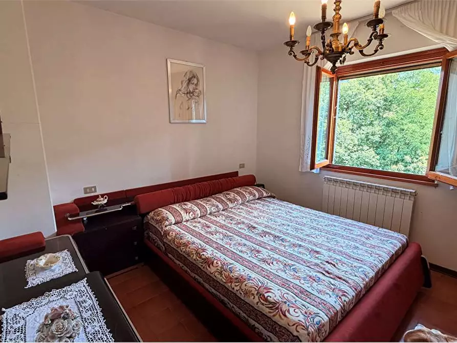 Immagine 15 di Rustico / casale in vendita  in via del brennero a Abetone Cutigliano