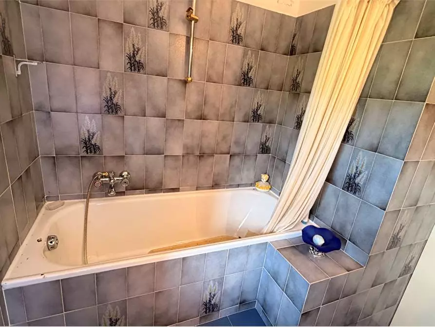 Immagine 22 di Rustico / casale in vendita  in via del brennero a Abetone Cutigliano