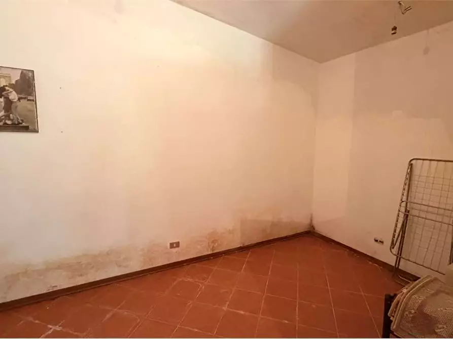 Immagine 26 di Rustico / casale in vendita  in via del brennero a Abetone Cutigliano