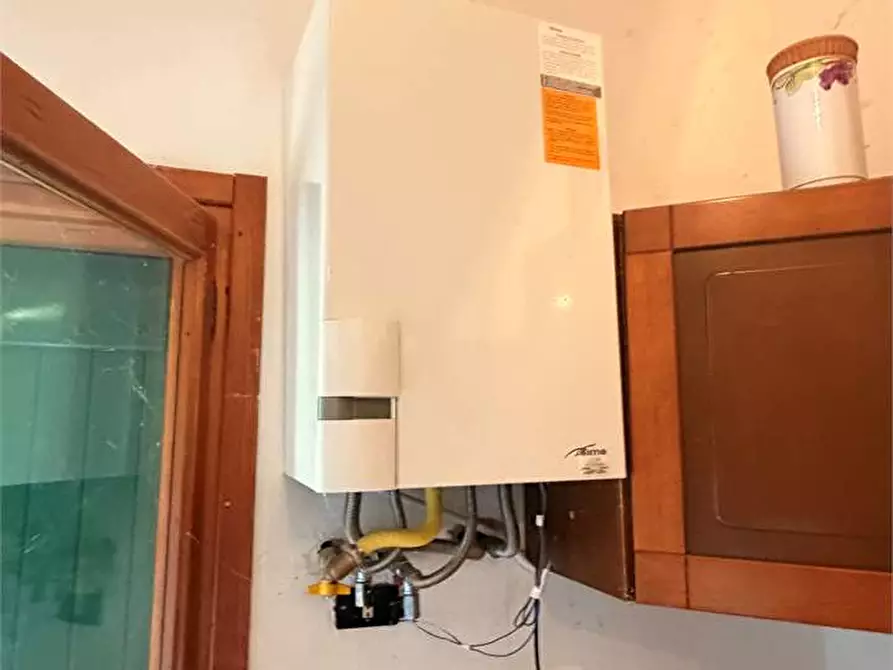 Immagine 27 di Rustico / casale in vendita  in via del brennero a Abetone Cutigliano