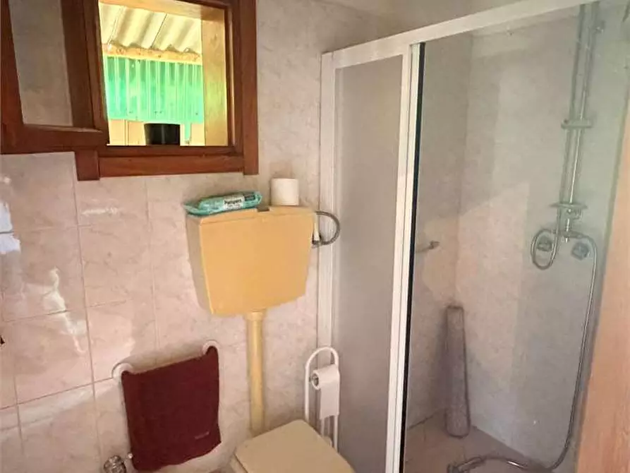 Immagine 29 di Rustico / casale in vendita  in via del brennero a Abetone Cutigliano