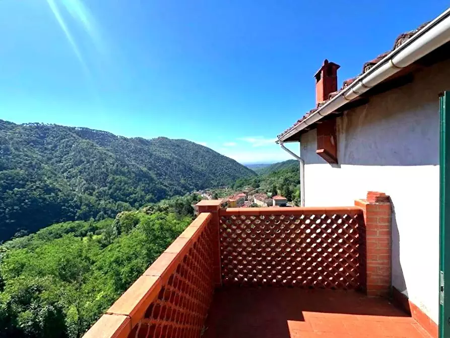 Immagine 1 di Casa indipendente in vendita  in Via Duomo a Villa Basilica