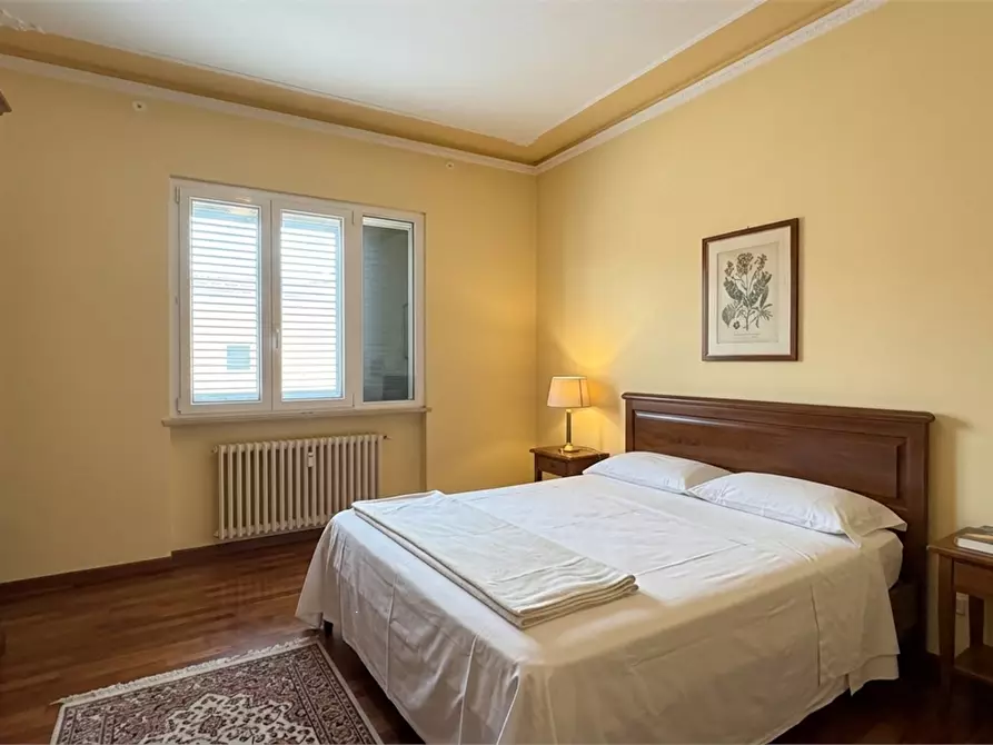 Immagine 12 di Villa in vendita  in via delle ville a Capannori